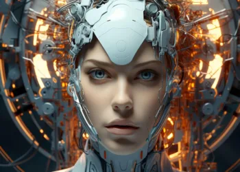 artificial 8264664 960 720.jpg