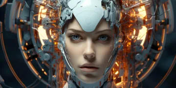 artificial 8264664 960 720.jpg