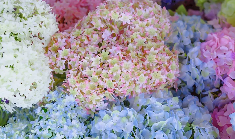 artificial flowers 3120573 960 720.jpg