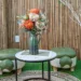 artificial flowers 6577525 960 720.jpg