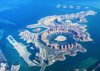 artificial islands 3850752 960 720.jpg