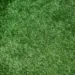 artificial turf 1711556 960 720.jpg