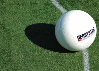 artificial turf 4605739 960 720.jpg