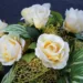 artificial yellow roses 4411989 960 720.jpg