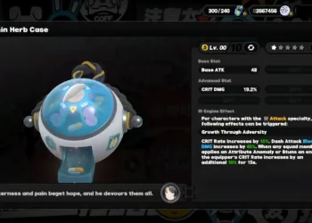 Asaba Harumasa: Ultimate Agent Build and Team Strategy Guide