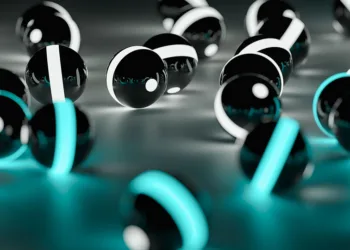 balls 6728562 960 720.jpg