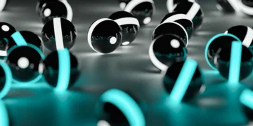 balls 6728562 960 720.jpg