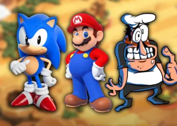 Must-Know Tips Before Diving into Antonblast