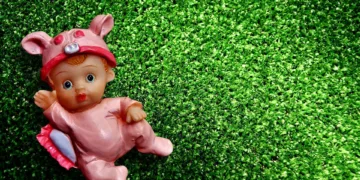 birth 2671193 960 720.jpg