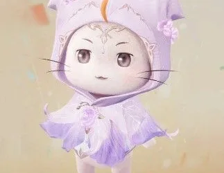 Unlock Every Outfit for Momo: The Complete Guide