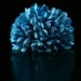 blue artificial hydrangea 4496923 960 720.jpg
