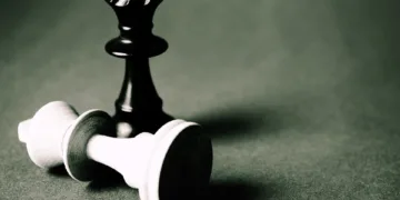 board game 1846400 960 720.jpg