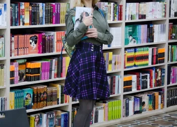 books 4607700 960 720.jpg