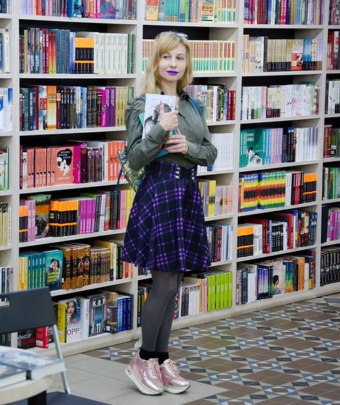 books 4607700 960 720.jpg