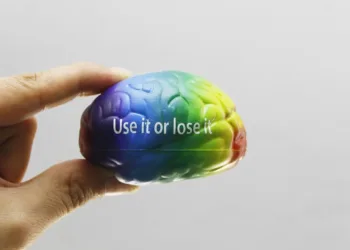 brain 4571119 960 720.jpg