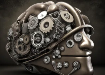 brain 7703658 960 720.jpg