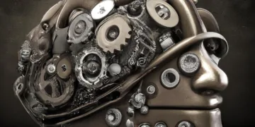 brain 7703658 960 720.jpg