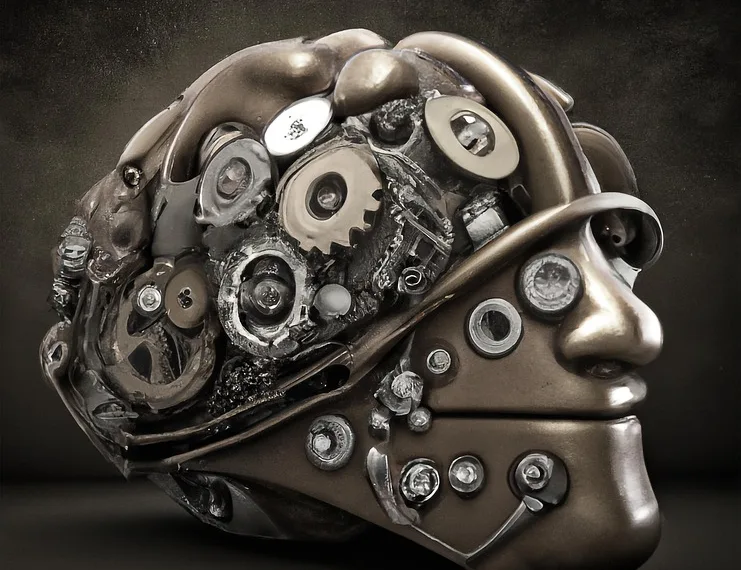 brain 7703658 960 720.jpg