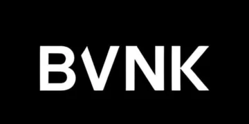 BVNK Secures $50M to Enhance Stablecoin Payments in the U.S.