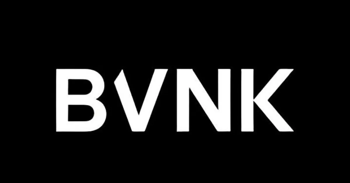 BVNK Secures $50M to Enhance Stablecoin Payments in the U.S.