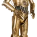 c 3po 2697682 960 720.png