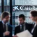 CaixaBank Aims to Boost €100 Billion for Sustainability by 2027
