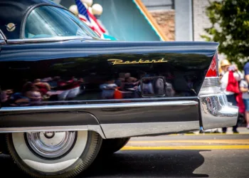 car 1692527 960 720.jpg