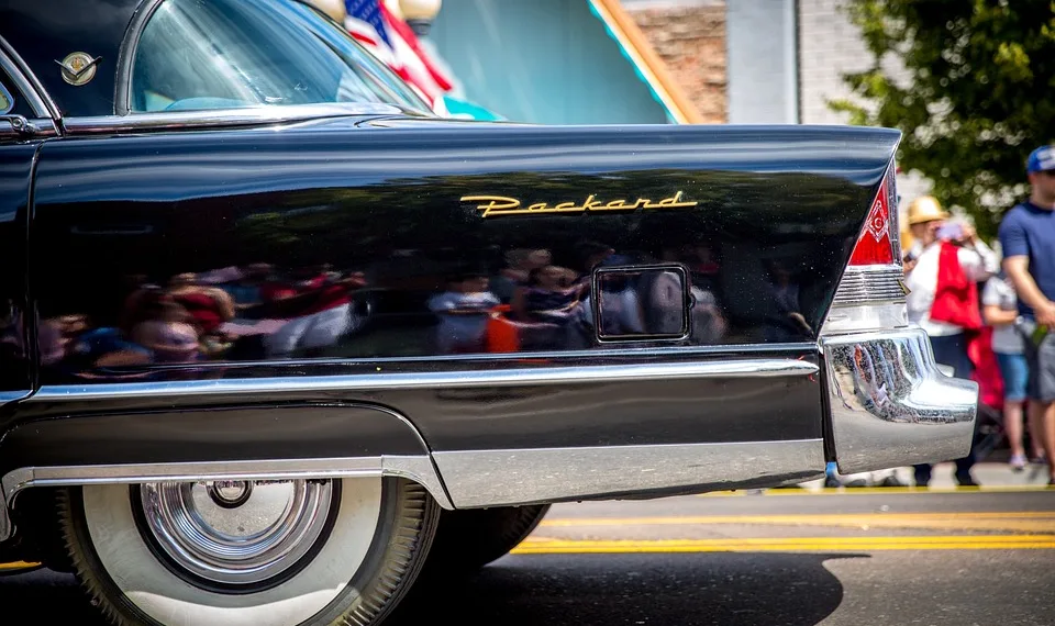 car 1692527 960 720.jpg