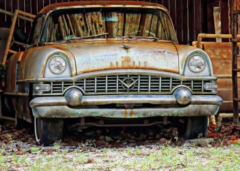 cars 173694 960 720.jpg