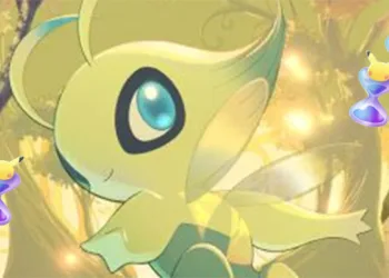 Ultimate Guide to the Top Psychic Deck for Mythical Island