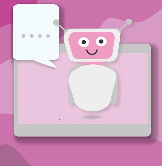 chat bot 7720778 960 720.jpg