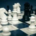 chess 2493580 960 720.jpg