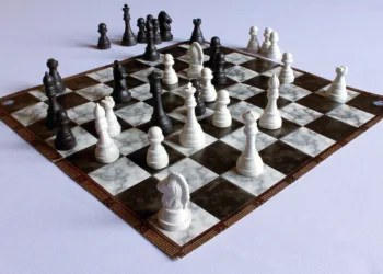 chess 616836 960 720.jpg