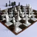chess 616836 960 720.jpg