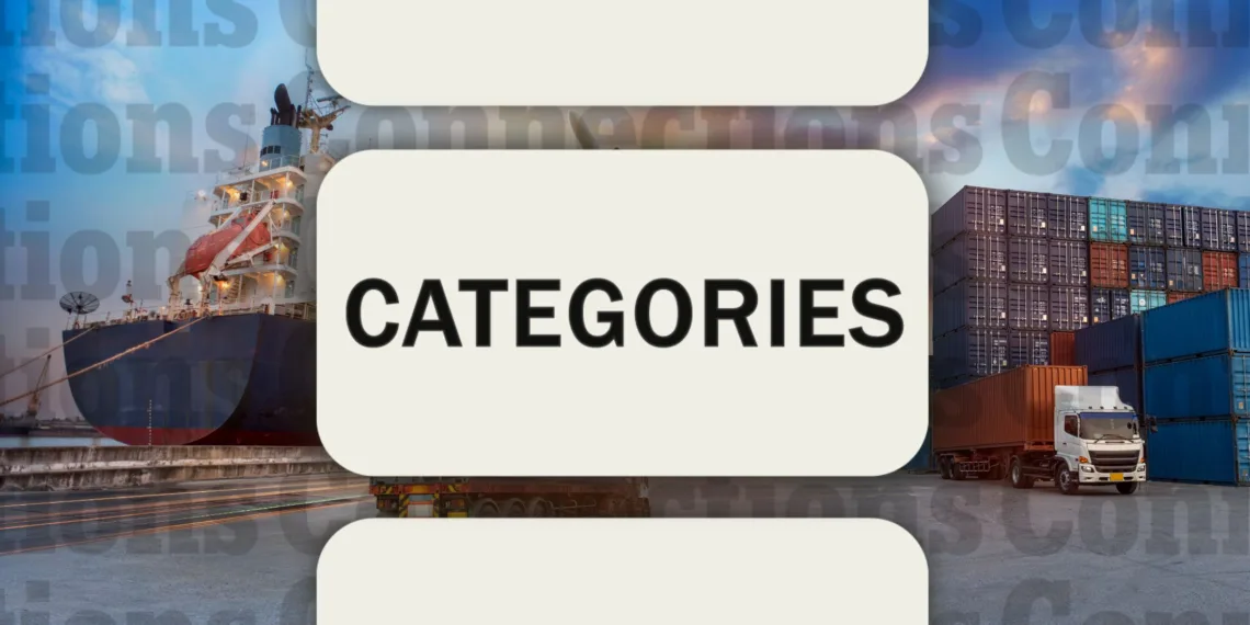 Connections Puzzle #539: Hints & Solutions for Dec 1, 2024