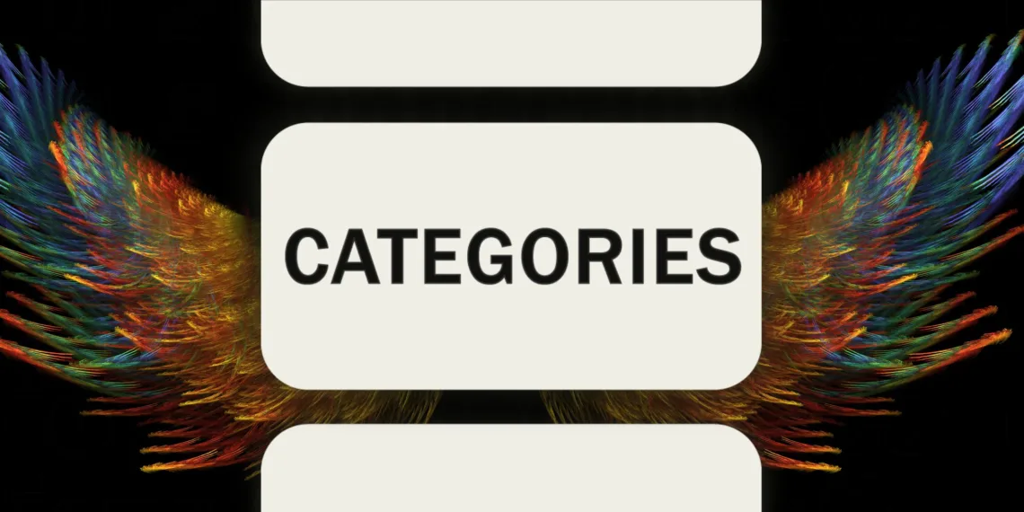 December 7, 2024: Today's Connections Clues & Solutions (Puzzle #545)