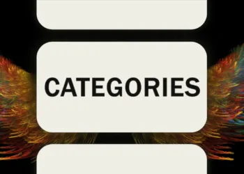 December 7, 2024: Today's Connections Clues & Solutions (Puzzle #545)