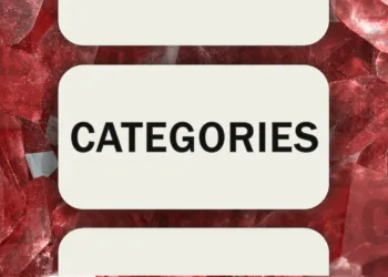 December 29, 2024: Today's Connections Clues & Solutions (Puzzle #567)