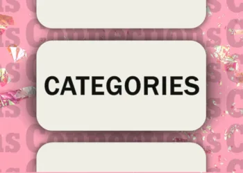 December 30, 2024: Today's Connections Clues & Solutions (#568)