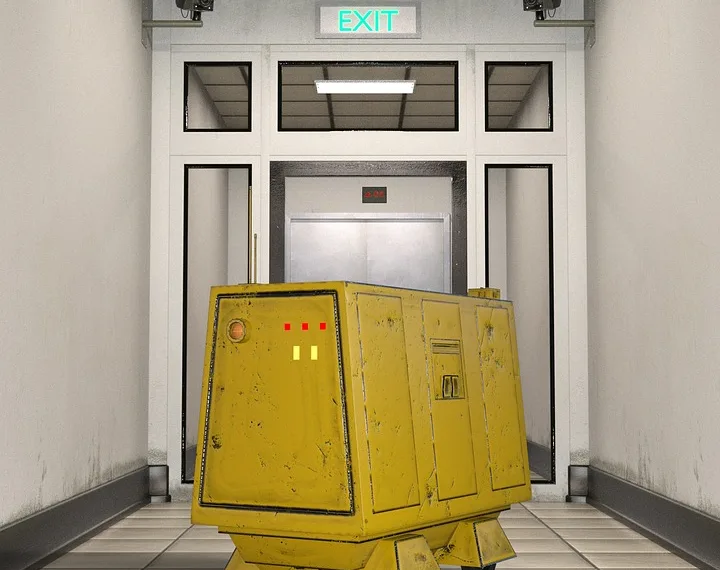 corridor 4582217 960 720.jpg