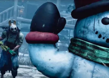 Houndmaster Slayer: Essential Tips, Perks, and Strategies