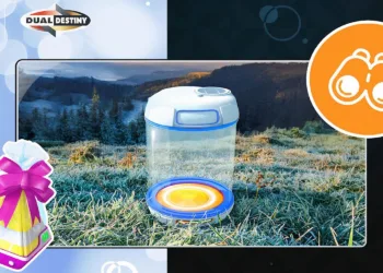 Pokémon Go League Season 17: Your Guide to Dual Destiny