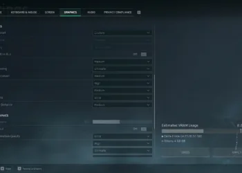 Maximize Your Performance in Delta Force: A How-To Guide