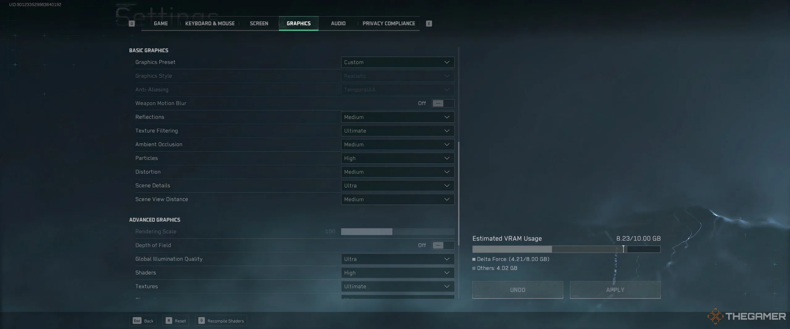 Maximize Your Performance in Delta Force: A How-To Guide