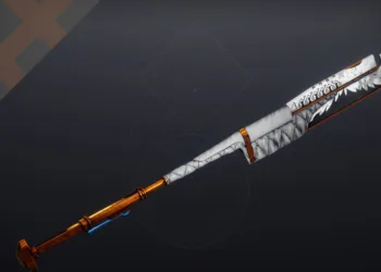 Top God Rolls for Weapons in Dawning 2024