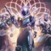 Ultimate Guide to Star Baker Titles in Destiny 2