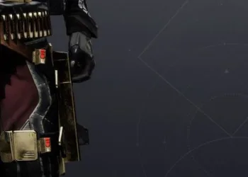 Unlocking the Secrets to Farming High-Rank Armor