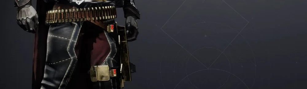 Unlocking the Secrets to Farming High-Rank Armor