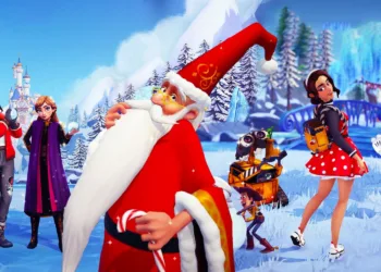 Ultimate Guide to the Gift of Giving Event