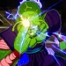 Mastering Tien: A Guide to Dragon Ball Sparking Zero Gameplay